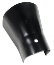 1956-1962 Corvette Driveshaft Underbody Metal U-Joint Shield-35748-Corvette-Store-Online