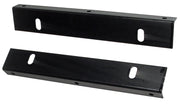 1956-1957 Corvette Inner Skirt To Cowl Reinforcement Upper-37396-Corvette-Store-Online