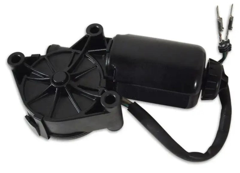 2000-2004 Corvette Headlight Motor Rebuilt RH-37793-Corvette-Store-Online