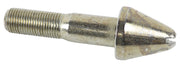 1960-1967 Corvette Hood Bolt Male W/Cone Point-3888-Corvette-Store-Online