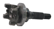 Rear-Wheel-Spindle-214132-Corvette-Store-Online