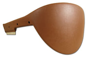 1963-1964 Corvette Dash Pad Saddle LH-400254-Corvette-Store-Online