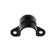 1960-1967 Corvette Sway Bar Bracket - Rear Outer-40497-Corvette-Store-Online