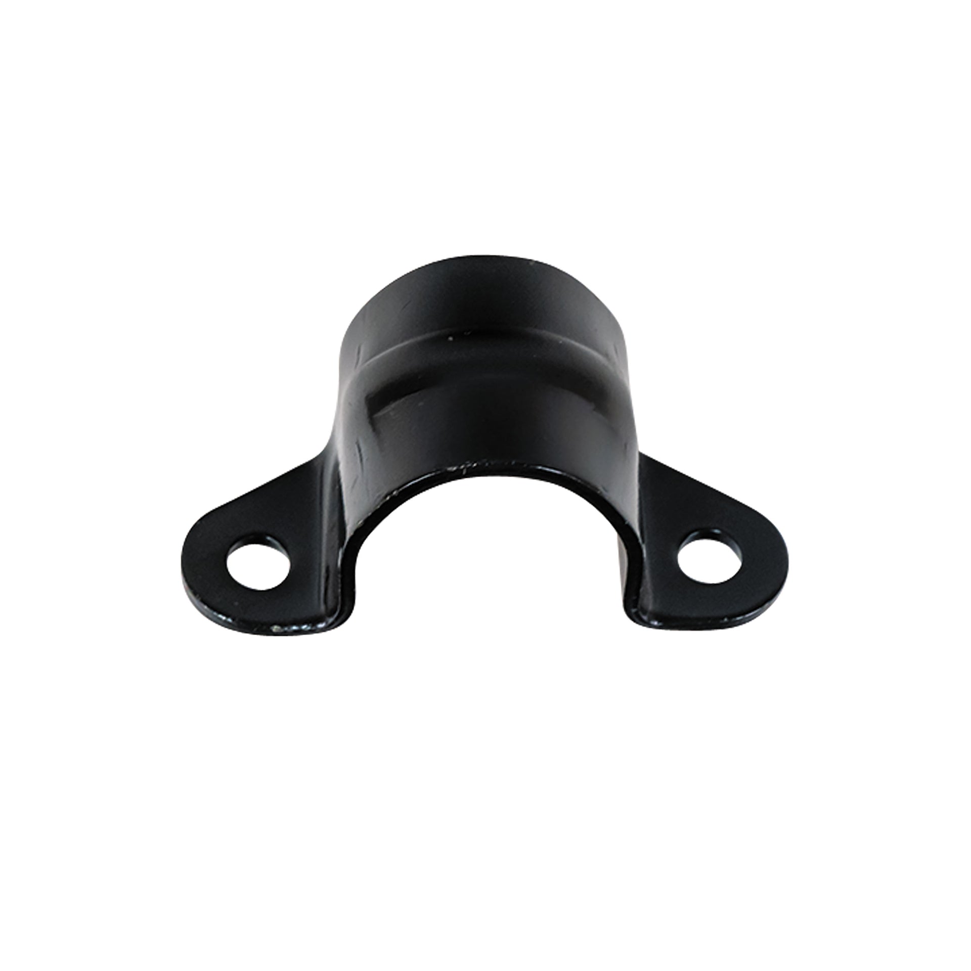 1960-1967 Corvette Sway Bar Bracket - Rear Outer-40497-Corvette-Store-Online