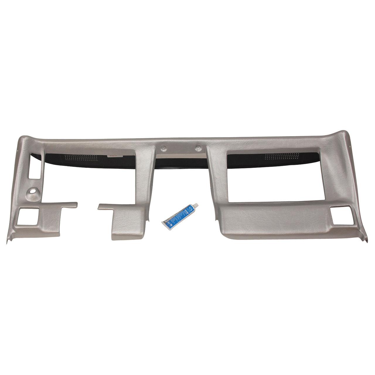 C3 1978 Corvette Dash Cover - CA