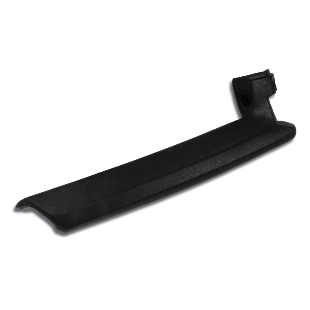 C3 1968-1976 Corvette Pillar Post LH - CA