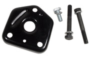 1980-1982 Corvette Spring Center Plate Mount Kit Rear-40594-Corvette-Store-Online