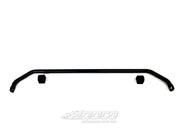1988-1996 Corvette Sway Bar Kit Front 1 1/8 Inch Solid-40629-Corvette-Store-Online