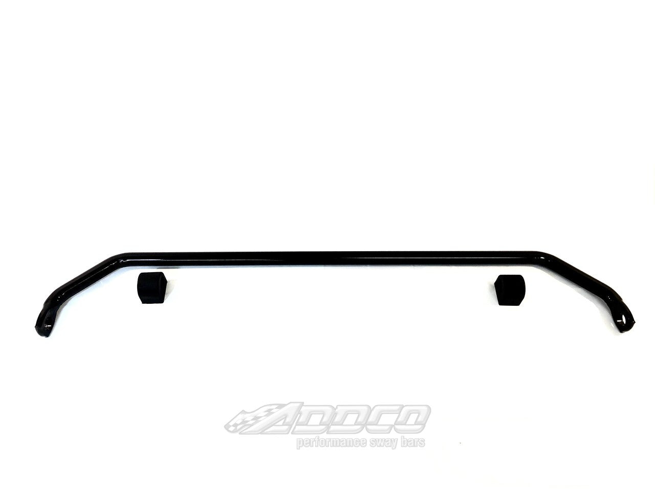 1988-1996 Corvette Sway Bar Kit Front 1 1/8 Inch Solid-40629-Corvette-Store-Online