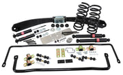 1978-1979 Corvette Touring Suspension System W/Fiberglass Monospring-40682-Corvette-Store-Online