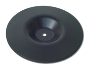 1967-1969 Corvette Air Cleaner Lid L-88-40821-Corvette-Store-Online