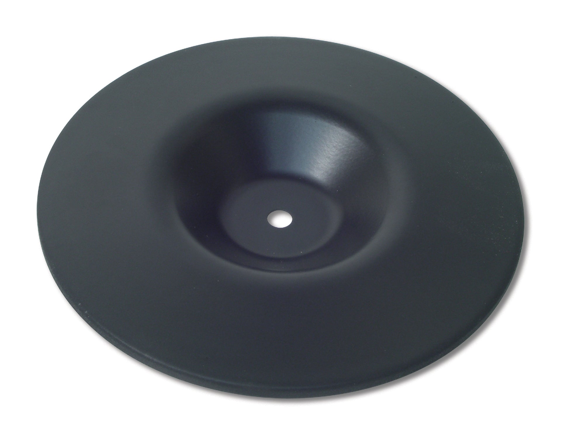 1967-1969 Corvette Air Cleaner Lid L-88-40821-Corvette-Store-Online