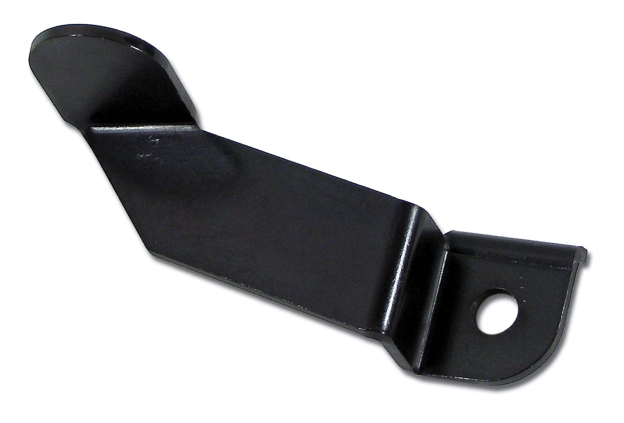 1969-1975 Corvette Brake Light Switch Striker W/Power Brake-40832-Corvette-Store-Online