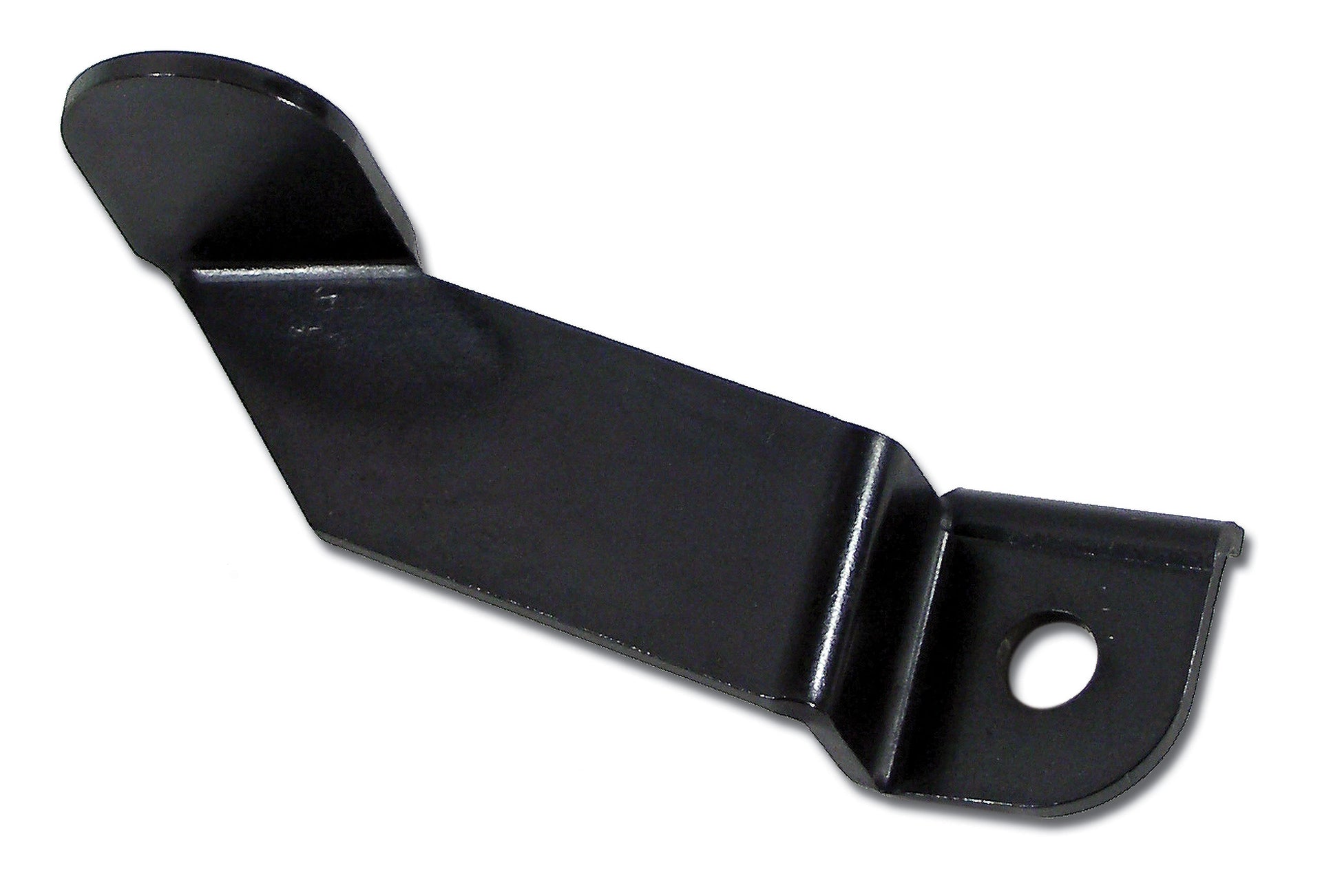 1969-1975 Corvette Brake Light Switch Striker W/Power Brake-40832-Corvette-Store-Online