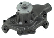 1971-1972 Corvette Water Pump Rebuilt Small Block #399/813-40857-Corvette-Store-Online
