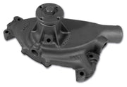 1971-1974 Corvette Water Pump Rebuilt Big Block #077/100 454-40860-Corvette-Store-Online