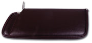 1980-1980 Corvette Sunvisor Claret-408836-Corvette-Store-Online