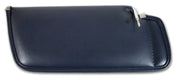 1978-1981 Corvette Sunvisor Dark Blue-408848-Corvette-Store-Online