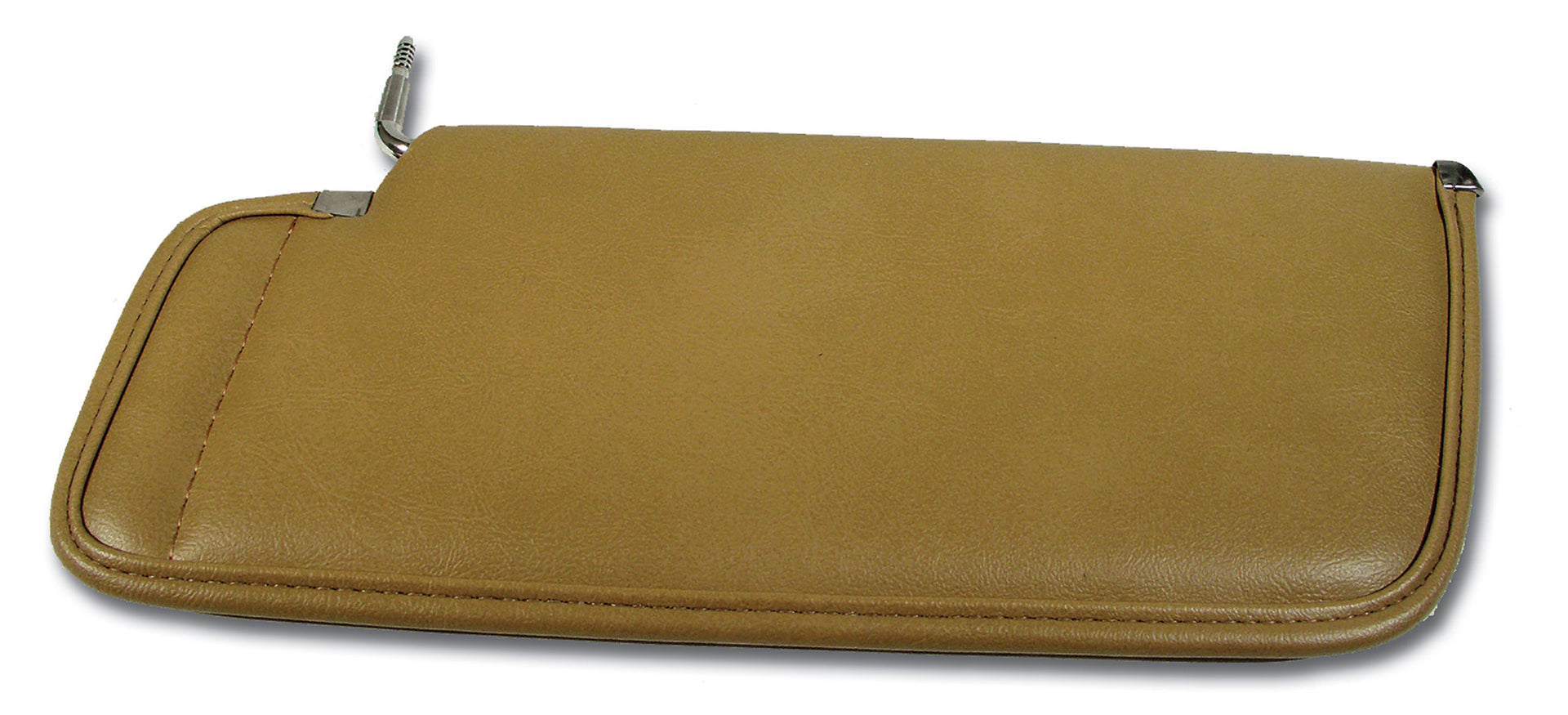 1981-1982 Corvette Sunvisor Camel-408858-Corvette-Store-Online