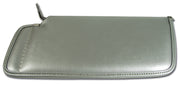 1978-1978 Corvette Sunvisor Silver Pace-408862-Corvette-Store-Online