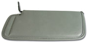 1977-1977 Corvette Sunvisor Smoke-408867-Corvette-Store-Online