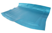 1959-1960 Corvette Hardtop Headliner Turquoise-409206-Corvette-Store-Online
