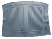 1959-1960 Corvette Hardtop Headliner Blue-409207-Corvette-Store-Online