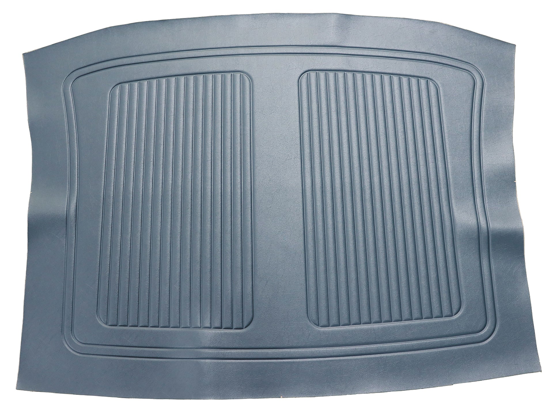 1959-1960 Corvette Hardtop Headliner Blue-409207-Corvette-Store-Online