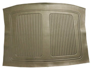 1961-1962 Corvette Hardtop Headliner Fawn-409209-Corvette-Store-Online