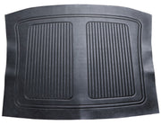 1959-1962 Corvette Hardtop Headliner Black-409220-Corvette-Store-Online