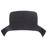 1963-1964 Corvette Hardtop Headliner Black-409320-Corvette-Store-Online