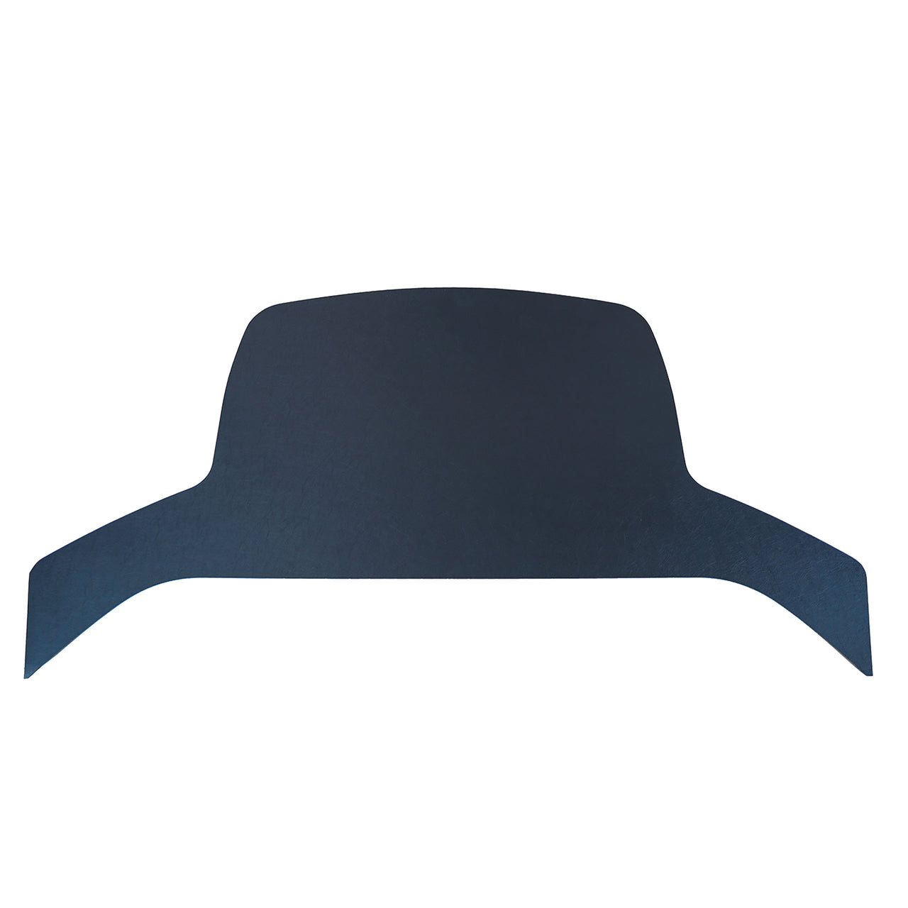 1963-1964 Corvette Hardtop Headliner Dark Blue-409342-Corvette-Store-Online