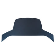 1963-1964 Corvette Hardtop Headliner Dark Blue-409342-Corvette-Store-Online