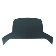1966-1967 Corvette Hardtop Headliner Green-409514-Corvette-Store-Online