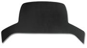 1966-1967 Corvette Hardtop Headliner Black-409520-Corvette-Store-Online