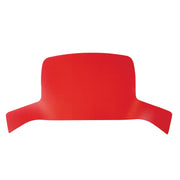 1966-1967 Corvette Hardtop Headliner Red-409530-Corvette-Store-Online