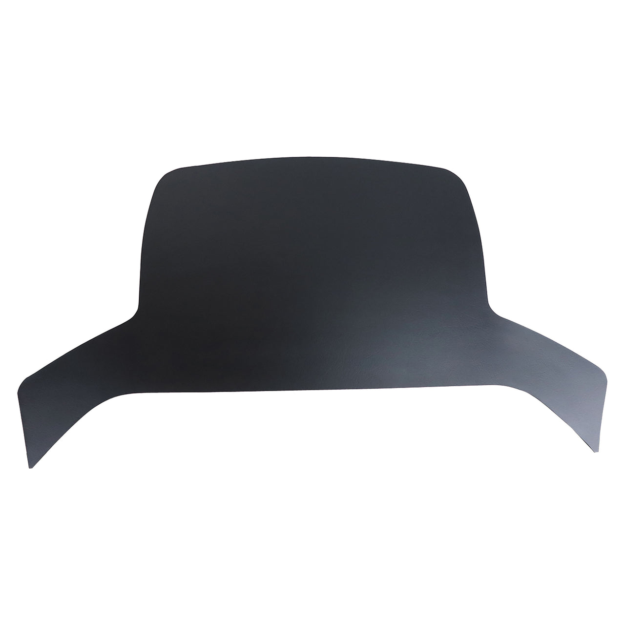1966-1966 Corvette Hardtop Headliner Dark Blue-409544-Corvette-Store-Online