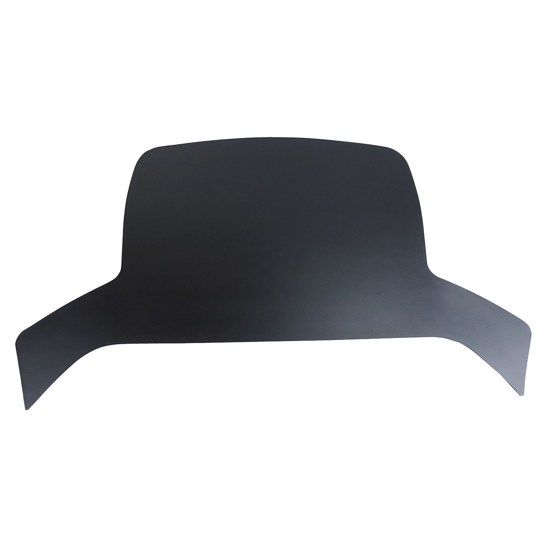1966-1966 Corvette Hardtop Headliner Dark Blue-409544-Corvette-Store-Online