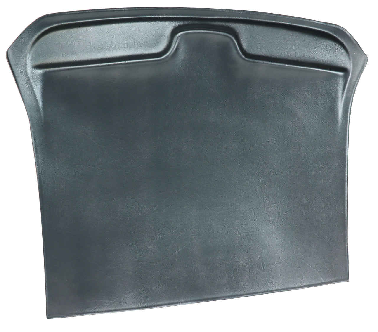 1967-1967 Corvette Hardtop Headliner Teal-409549-Corvette-Store-Online