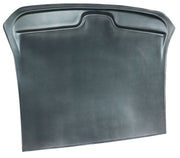 1967-1967 Corvette Hardtop Headliner Teal-409549-Corvette-Store-Online