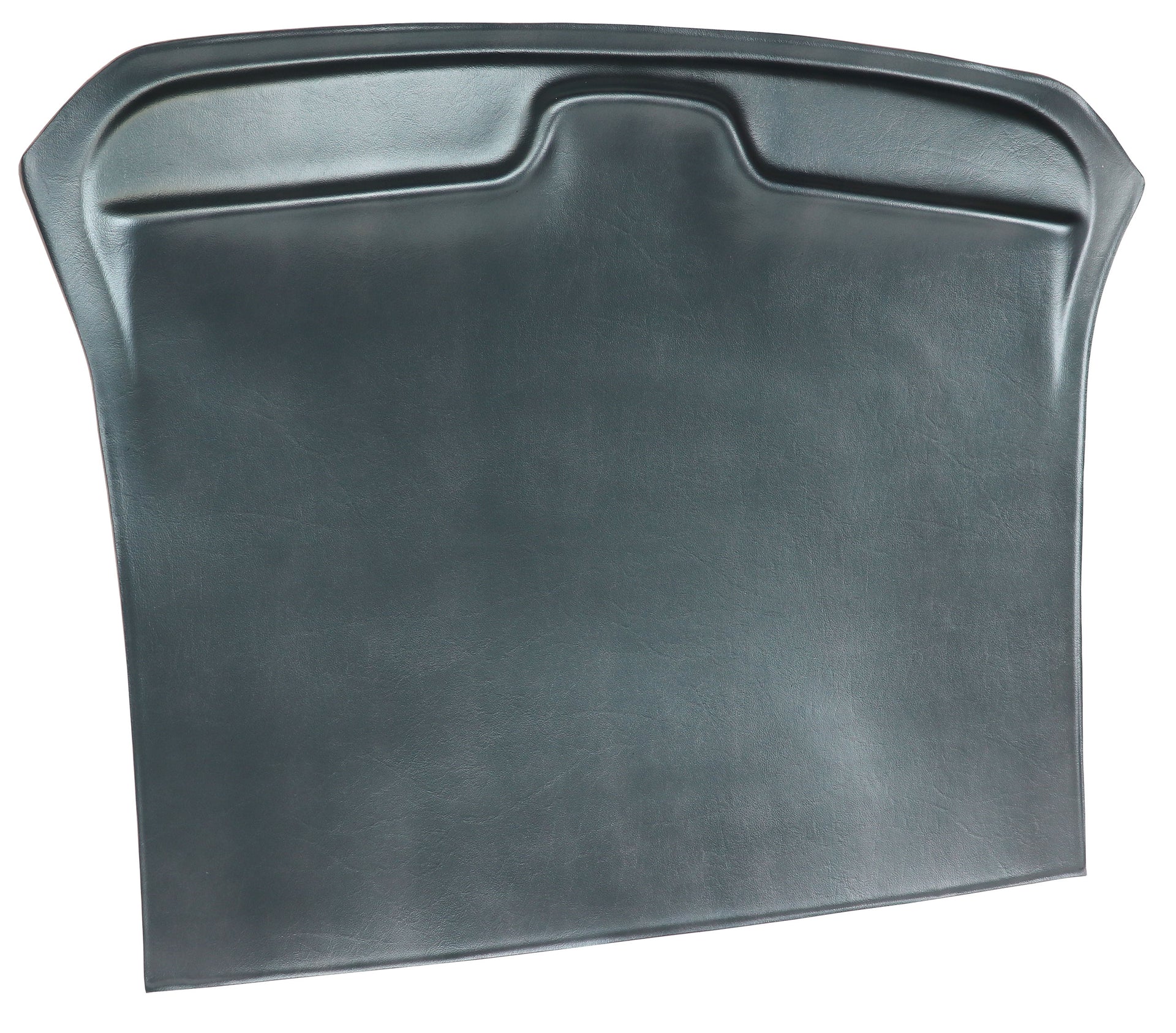 1967-1967 Corvette Hardtop Headliner Teal-409549-Corvette-Store-Online