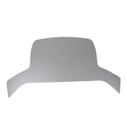 1966-1967 Corvette Hardtop Headliner White-409565-Corvette-Store-Online
