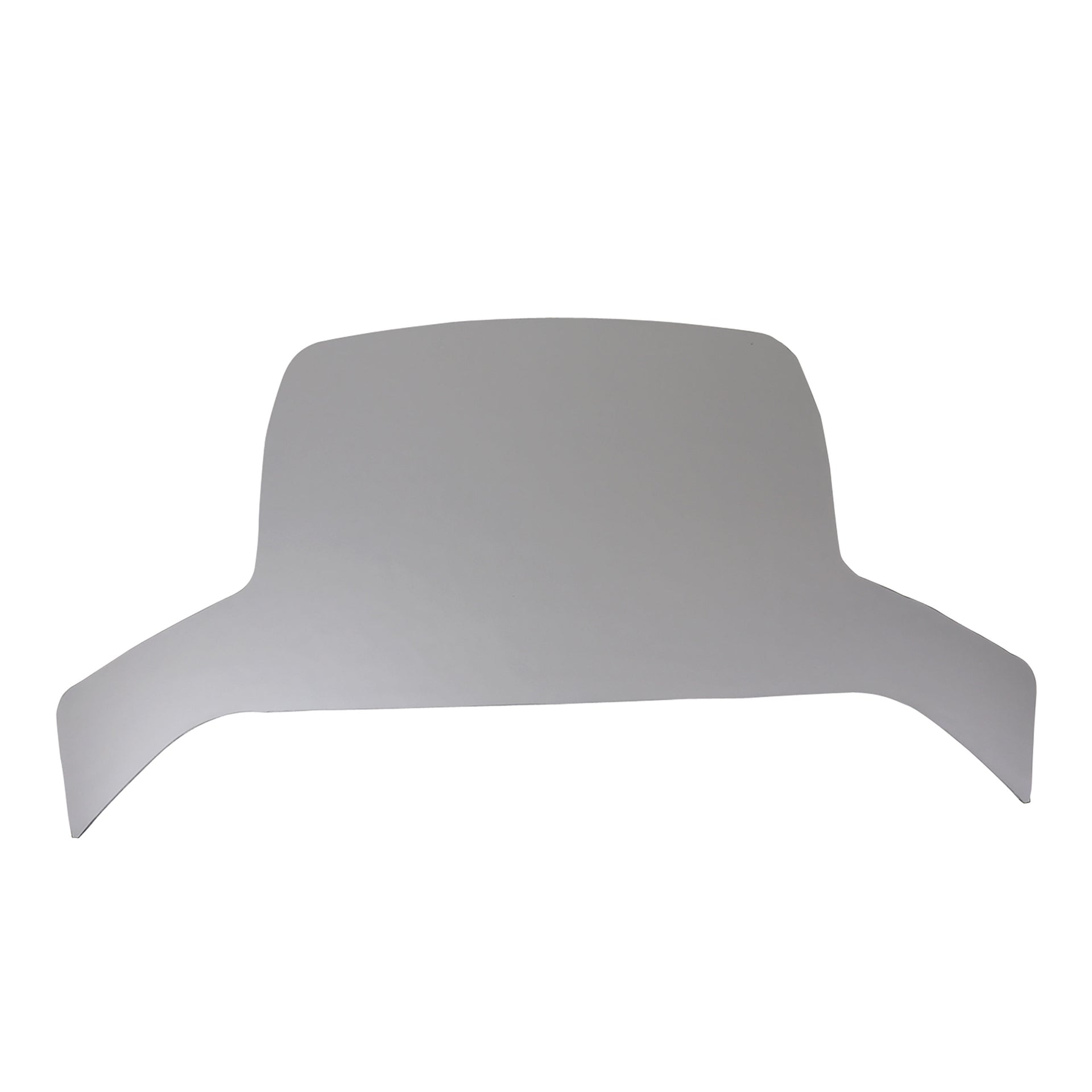 1966-1967 Corvette Hardtop Headliner White-409565-Corvette-Store-Online