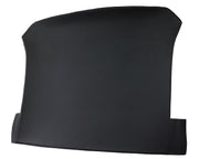 1963-1964 Corvette Coupe Headliner Black-409720-Corvette-Store-Online