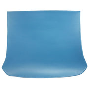 1966-1966 Corvette Coupe Headliner Bright Blue-409940-Corvette-Store-Online
