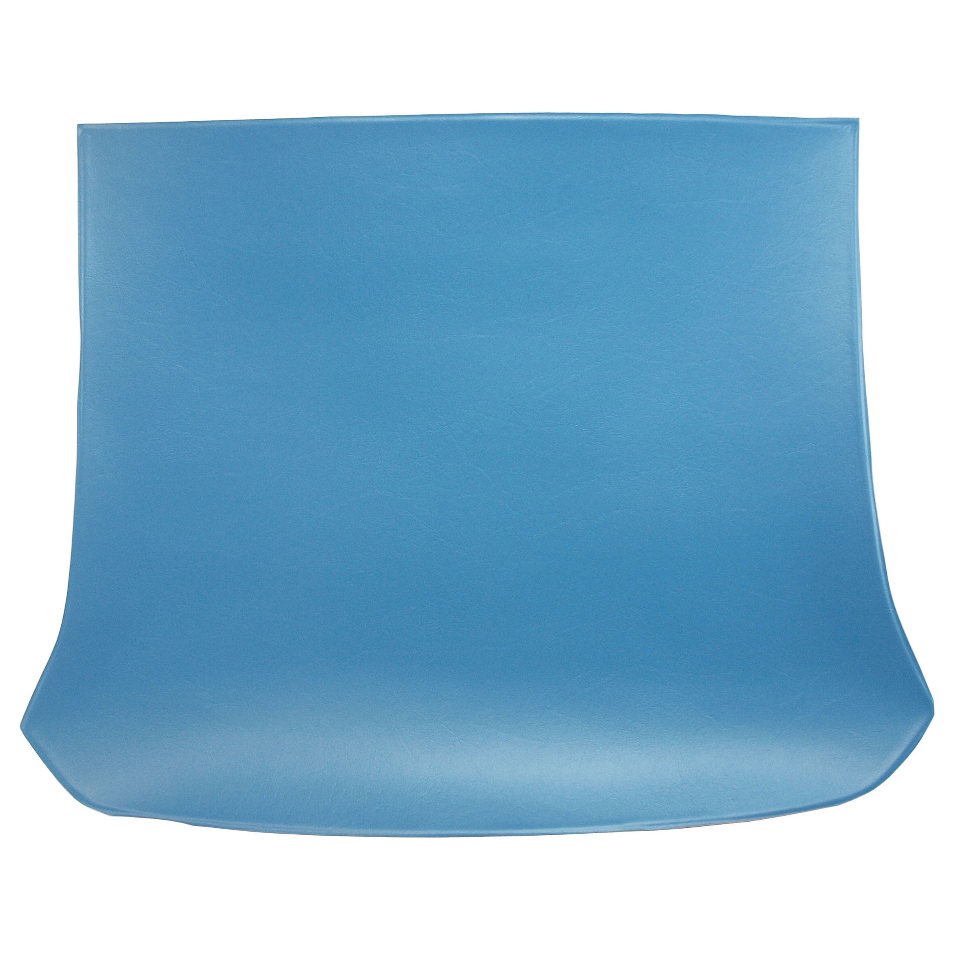 1966-1966 Corvette Coupe Headliner Bright Blue-409940-Corvette-Store-Online
