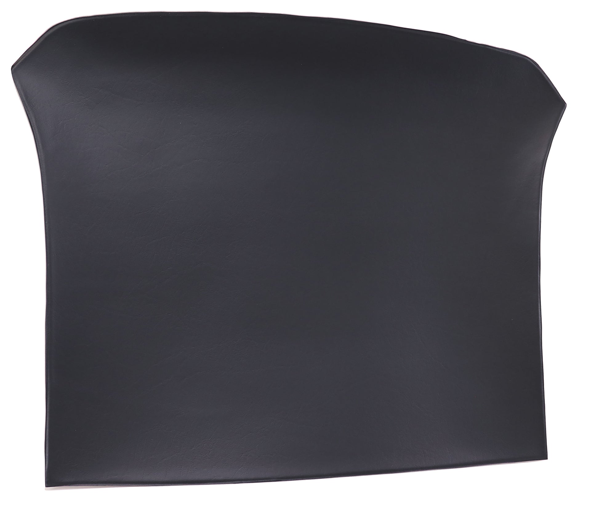 1966-1966 Corvette Coupe Headliner Dark Blue-409944-Corvette-Store-Online