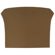1966-1966 Corvette Coupe Headliner Saddle-409952-Corvette-Store-Online