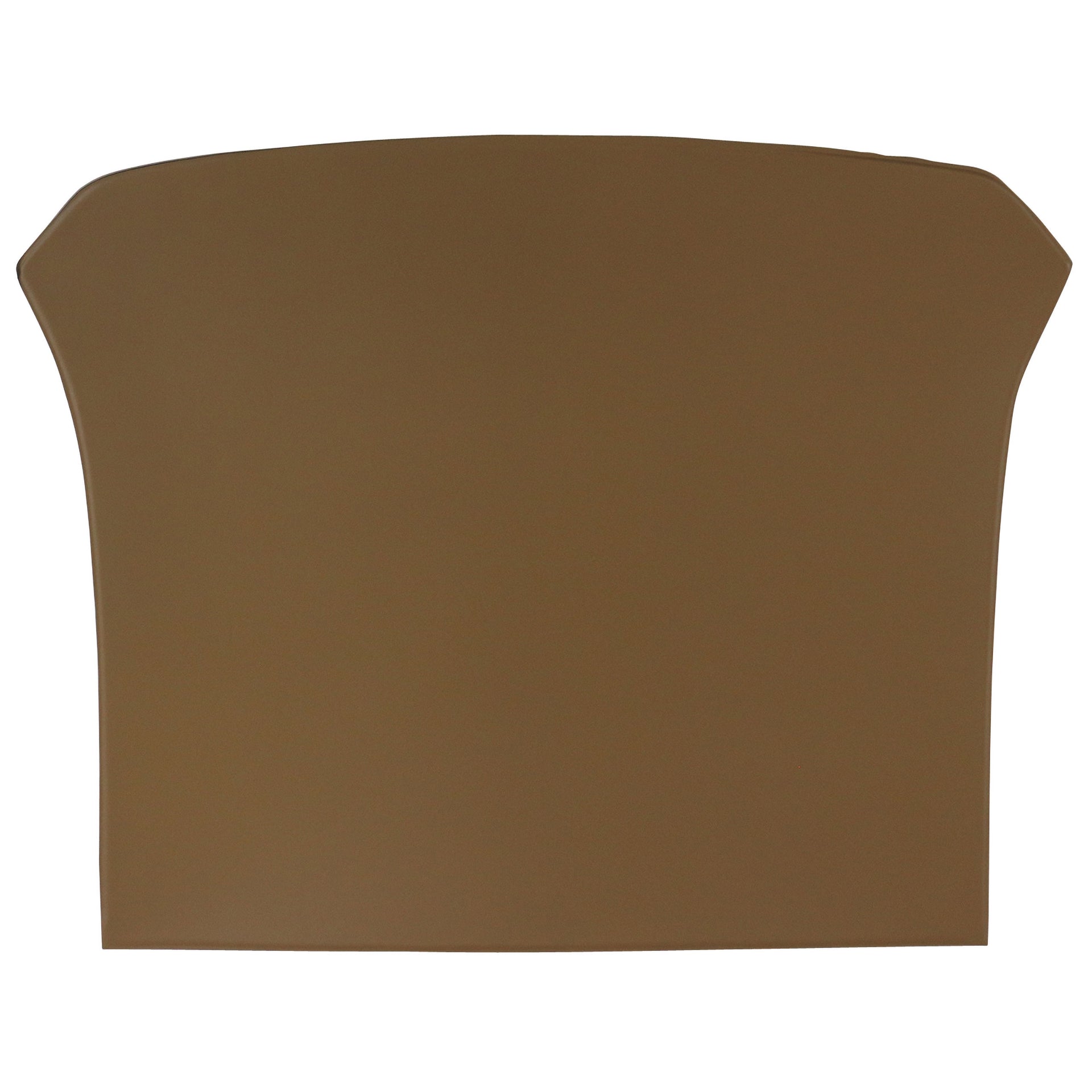 1966-1966 Corvette Coupe Headliner Saddle-409952-Corvette-Store-Online