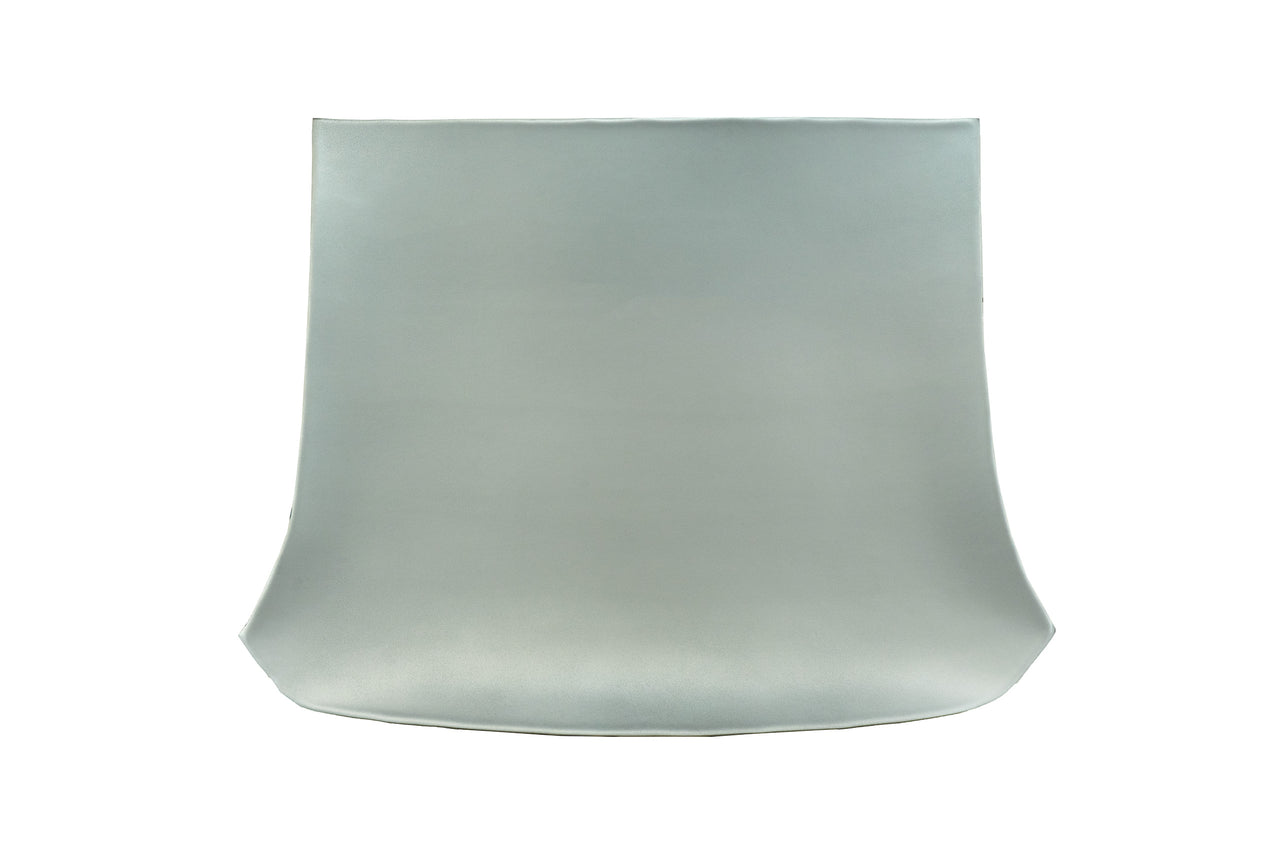 1966-1966 Corvette Coupe Headliner Silver-409961-Corvette-Store-Online